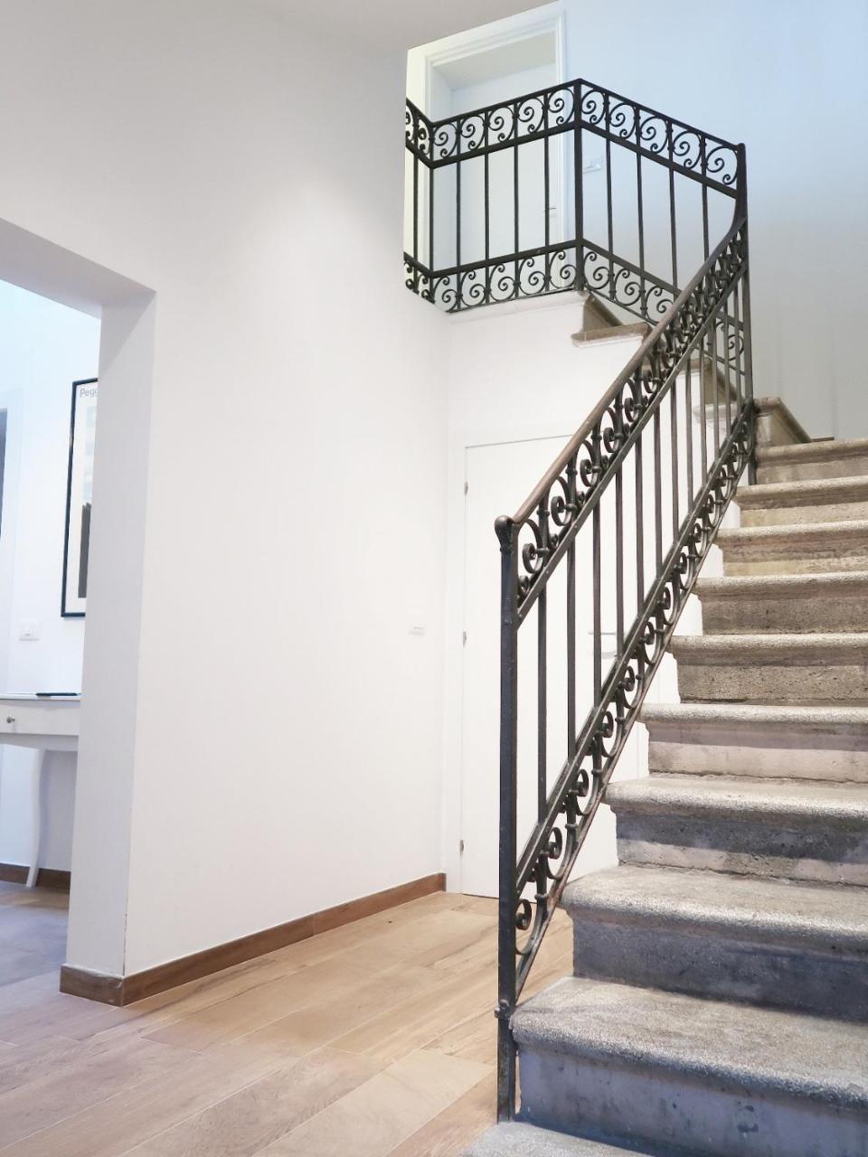 Hotel Casa Giardini Wenecja Zewnętrze zdjęcie