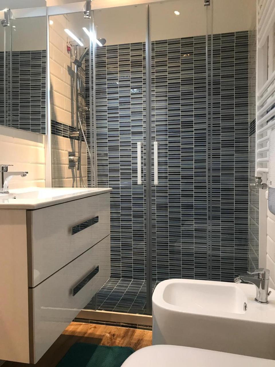 Hotel Casa Giardini Wenecja Zewnętrze zdjęcie